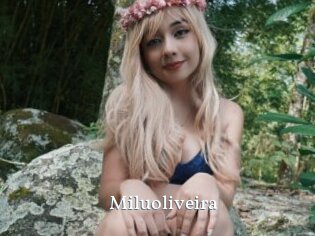 Miluoliveira