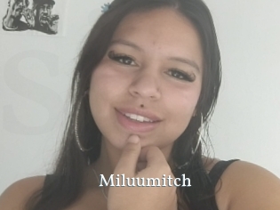 Miluumitch