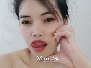 Mimi_29