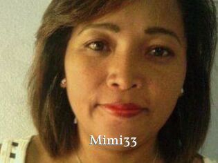 Mimi33