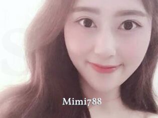 Mimi788