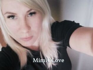 MimiOLove