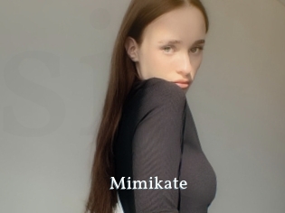Mimikate