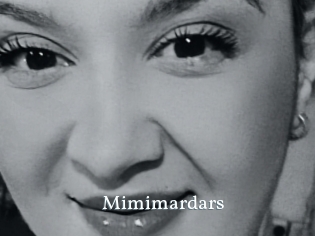 Mimimardars