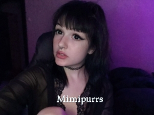 Mimipurrs