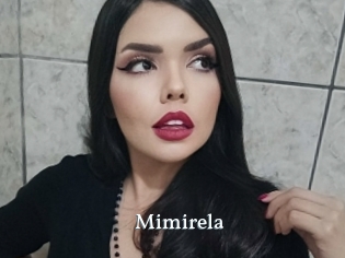 Mimirela