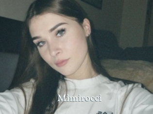 Mimirocci