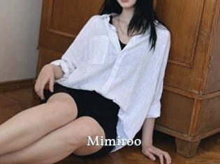 Mimiroo