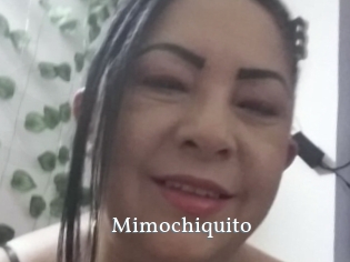 Mimochiquito