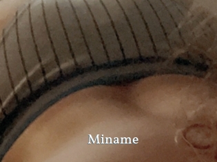Miname