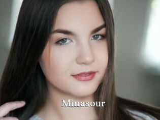 Minasour