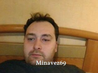 Minavez69