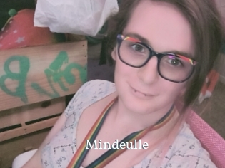 Mindeulle