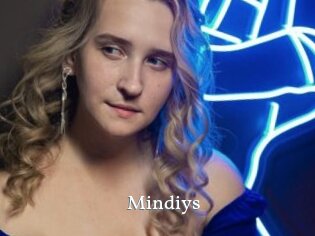 Mindiys