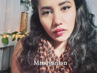 Mindyantan
