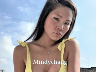 Mindychang