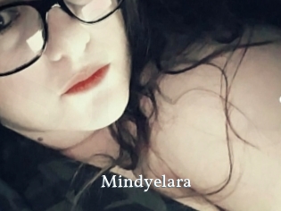 mindyelara SexyIdol