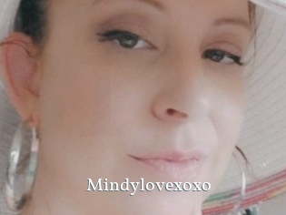 Mindylovexoxo