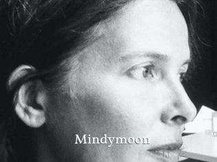Mindymoon