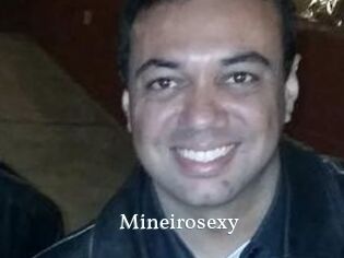 Mineirosexy