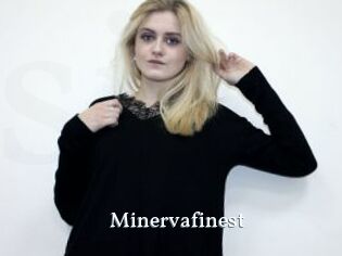 Minervafinest
