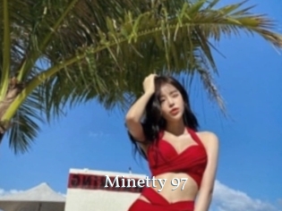 Minetty_97