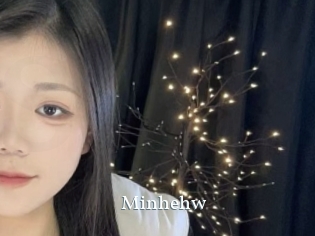Minhehw