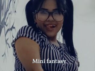 Mini_fantasy