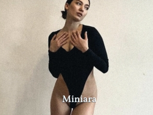 Miniara