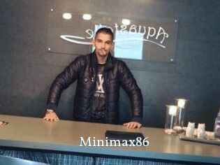 Minimax86