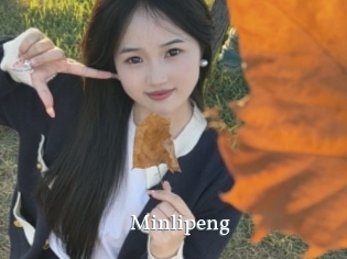Minlipeng