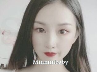 Minminbaby