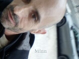 Minn