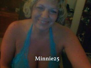Minnie25