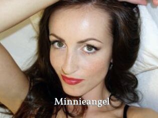 Minnieangel