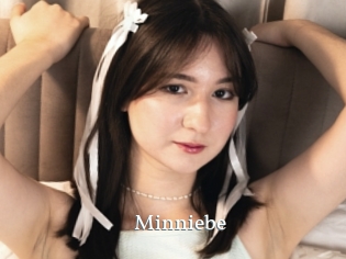 Minniebe