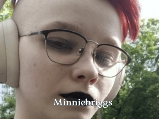 Minniebriggs