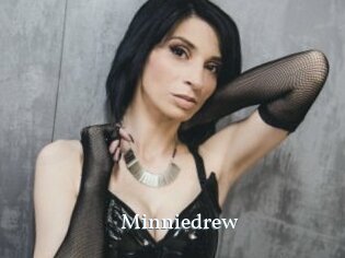 Minniedrew