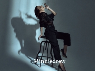 Minniedrew