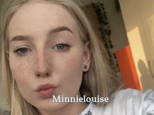 Minnielouise