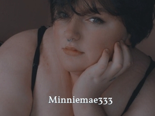 Minniemae333