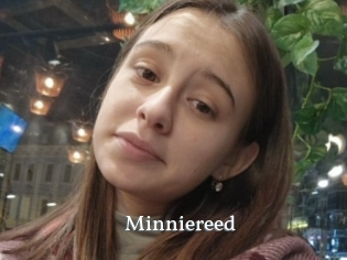 minniereed SexyIdol