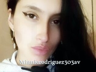 Minnierodriguez303av