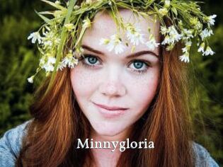 Minnygloria