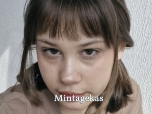 Mintagekas