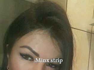 Minx_strip