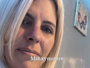 Minxymoore