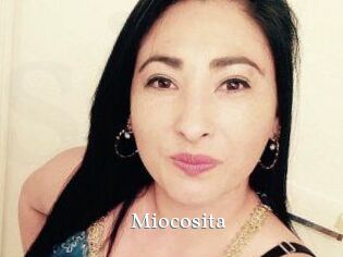 Miocosita