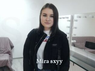 Mira_sxyy