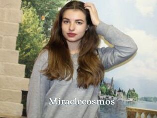 Miraclecosmos